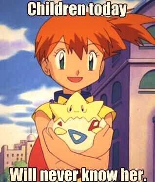 外国人 現代っ子はポケモンのカスミの存在自体知らないらしい 海外の反応 海外の万国反応記 海外の反応 外国人 現代っ子はポケモンのカスミの存在自体知らないらしい 海外の反応 海外の万国反応記 海外の反応