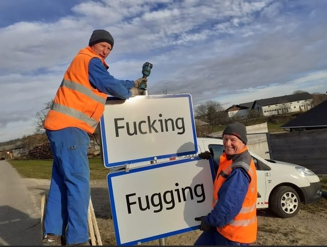 470189824_1524135918281923_12145