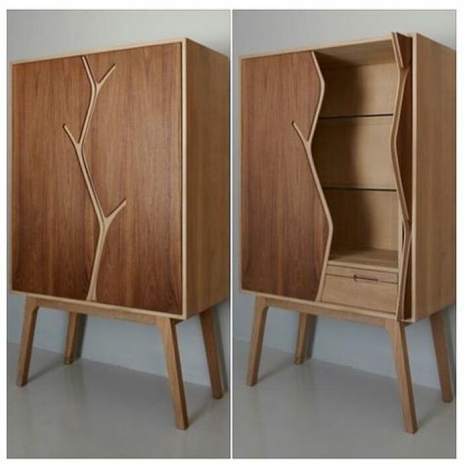 beautiful-woodworking-ideas-pics-128-6454c69e2b233__700