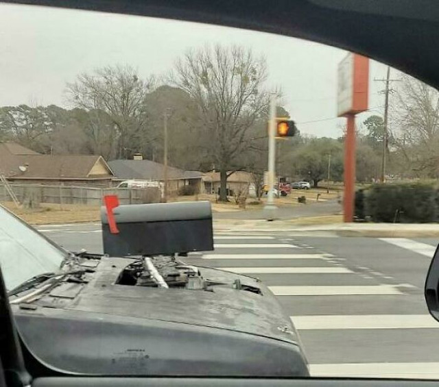 67a55cf50db56_93i6zqqk3ehe1-jpeg