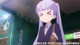 160706_010