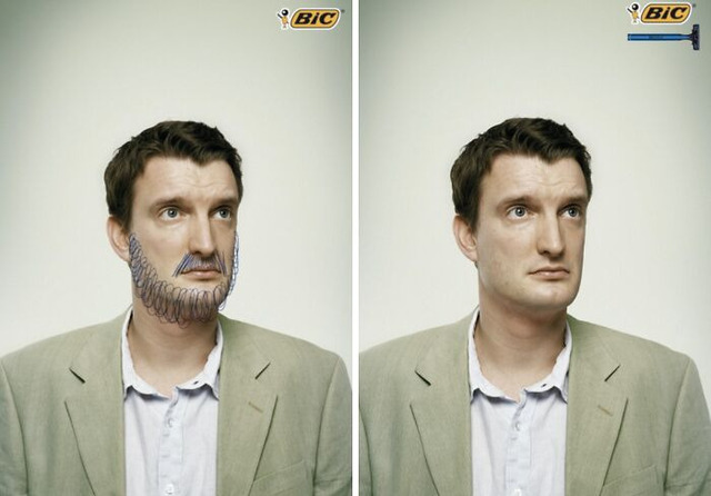 6960d72745789_funny-print-ads__7(1)