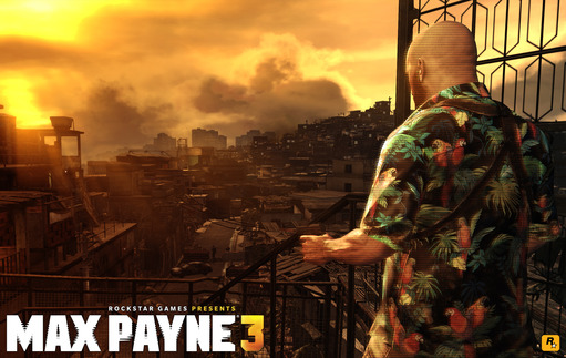 max-payne-3-city-wallpaper