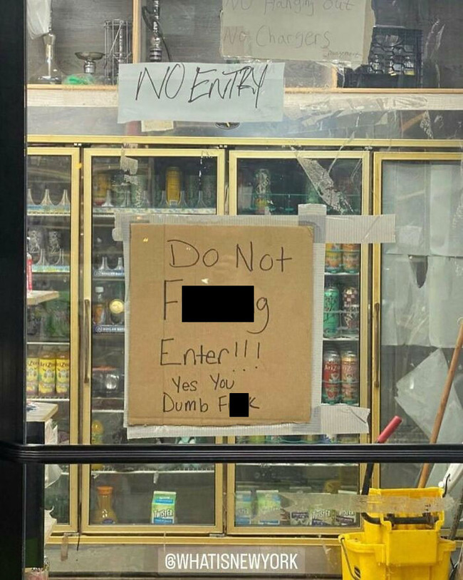 funny-pics-what-is-new-york-2-6752ea5508570__700