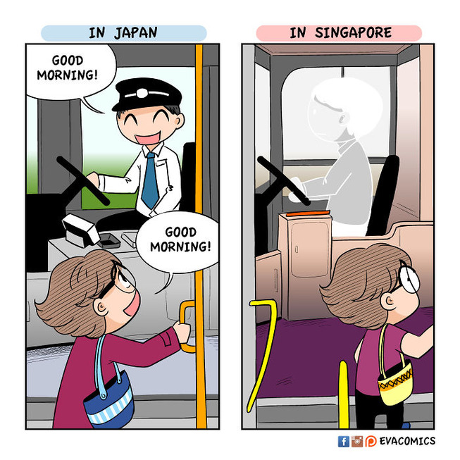 10-5cf9bb7b2cde9__700