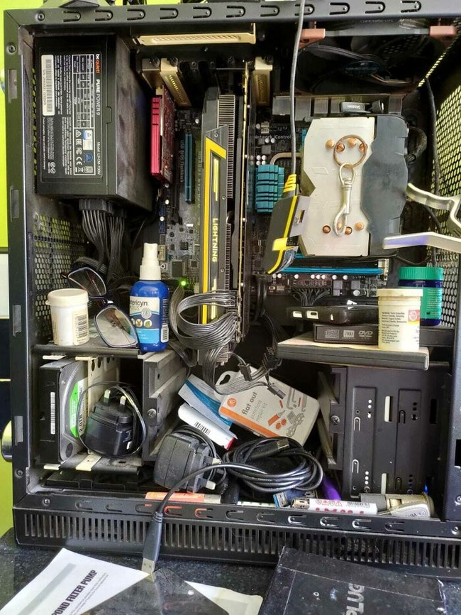 65c2475d5a6e6_u7wptu9v6za71__700