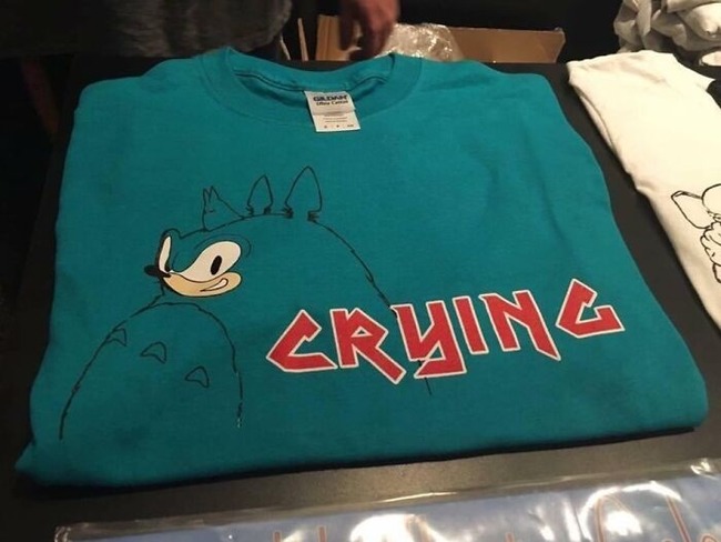 65450c8066f4a_worst-clothing-design-fails
