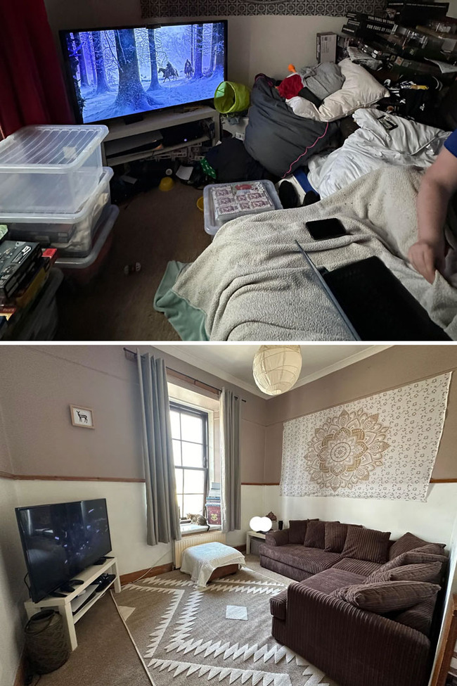 cleaning-depression-room-before-after-5-672b5e575c951__700