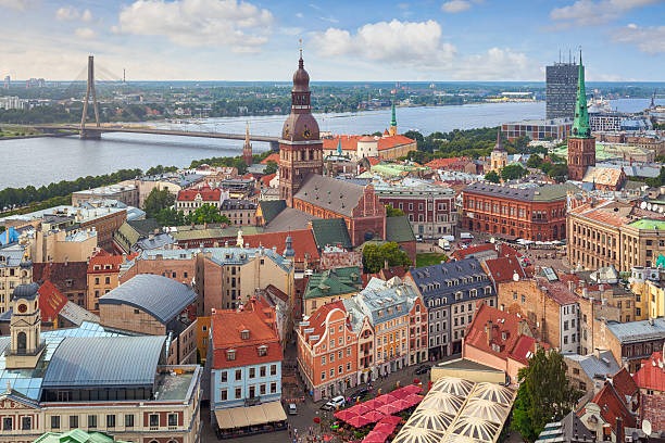riga-latvia