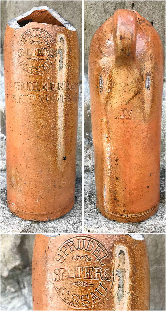 4-6167d4369ef23__700