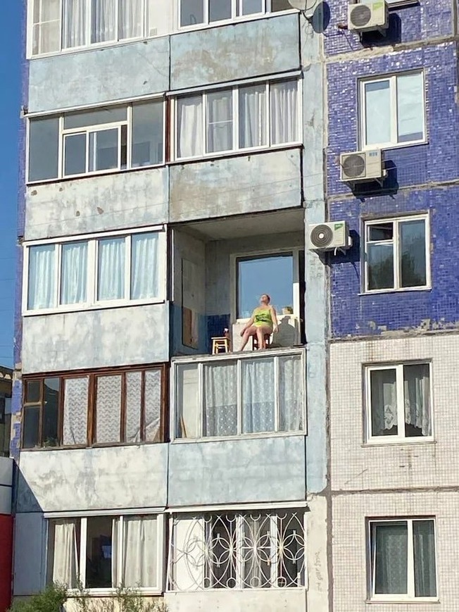 no-context-russia-pics-25-618a759f10d28__700