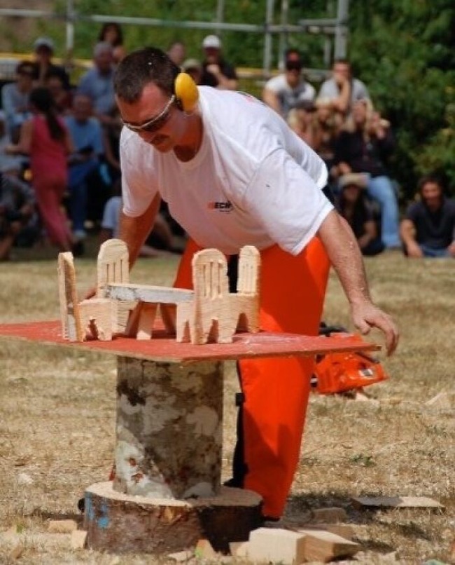 67ea57f602386_pics-or-it-didnt-happen (1)