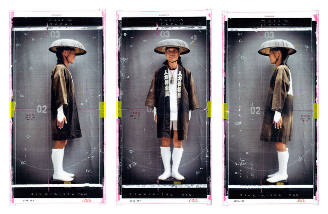 Photographer-creates-project-with-100-Japanese-workers