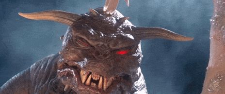 bf206841-ea96-45a5-b951-458c5fad