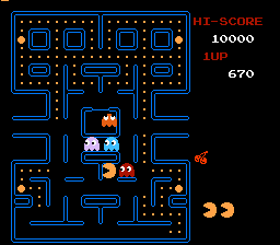 pacman01