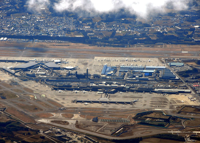 pilots-share-worst-airports-landing-13-65a6485e2290d__700