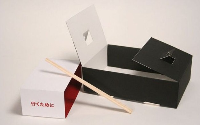 creative-food-packaging-ideas-17-59478a338c64c__700 (1)