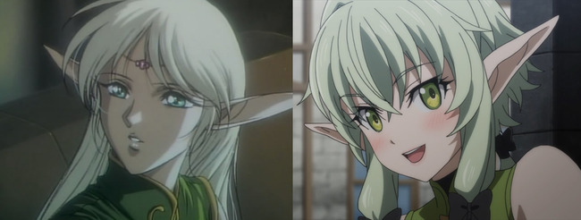 1661973291244586