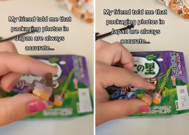 japanese-packaging-vs-reality-6406f84f2d8e5__700