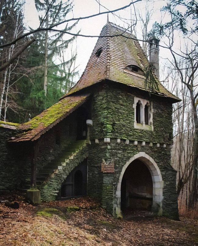 abandoned-beauties-pics-6-6405ffcec52c9__700