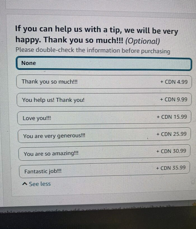 mildly-infuriating-tipping-culture-16-66cd98a2095cf__700