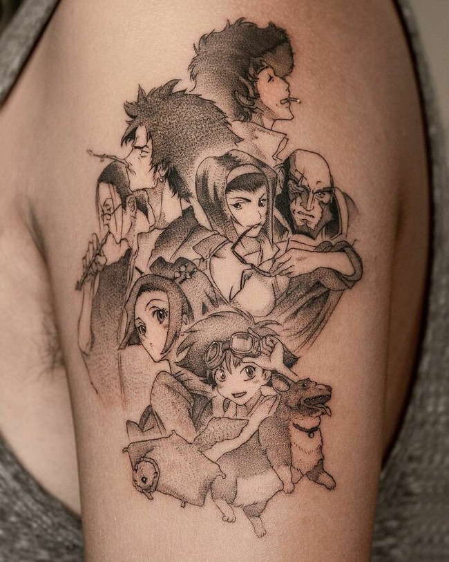64ae5b4fc822e_anime-tattoos