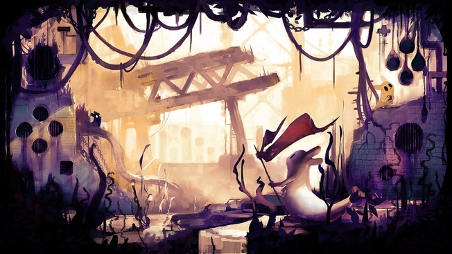 rain-world-switch-ver-released