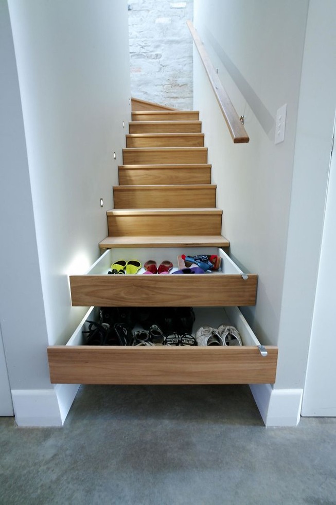 creative-space-saving-ideas-216-5e42a20714e5f__700