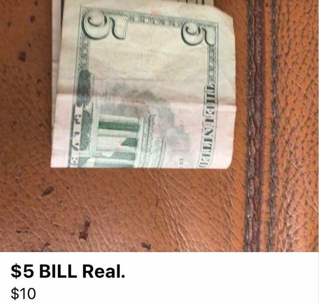 idiots-of-facebook-marketplace-8-62fbacfce1dd9__700