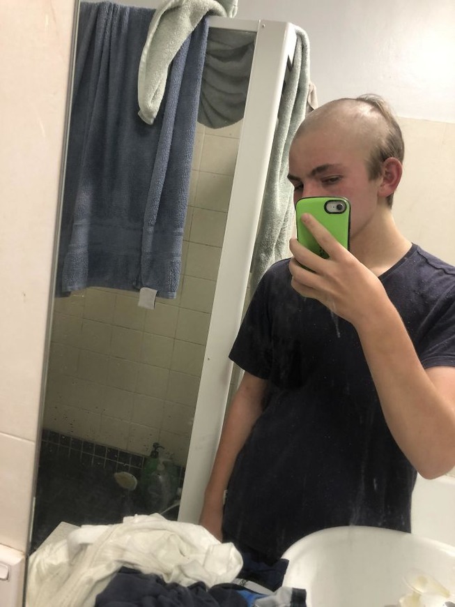 5e8f132e0c56e_r906j9yum7p41__700