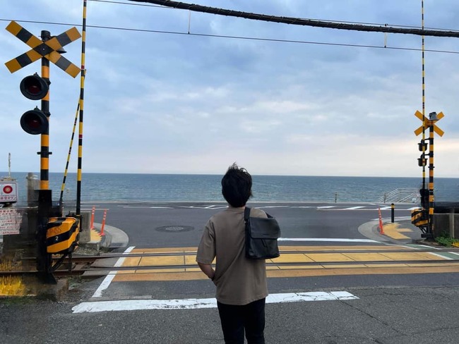 357413806_10224207509956507_5077852752024059761_n