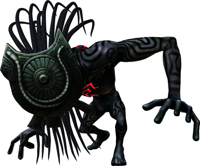 1742587516188974