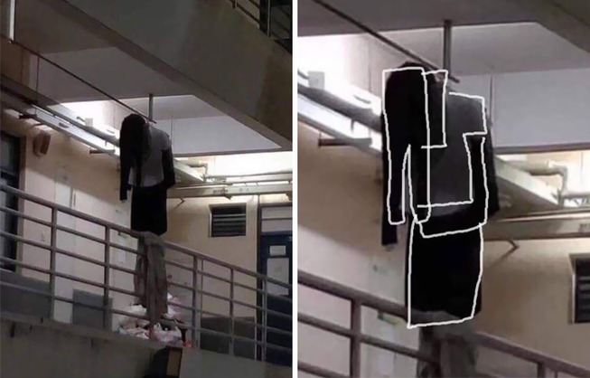 funny-scary-optical-illusions-coverimage