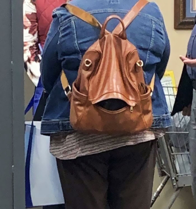 interesting-pareidolia-pics-7-668535c5b2cf8__700