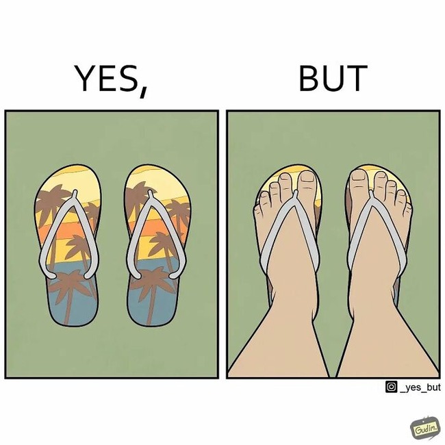 97009002__700 (1)