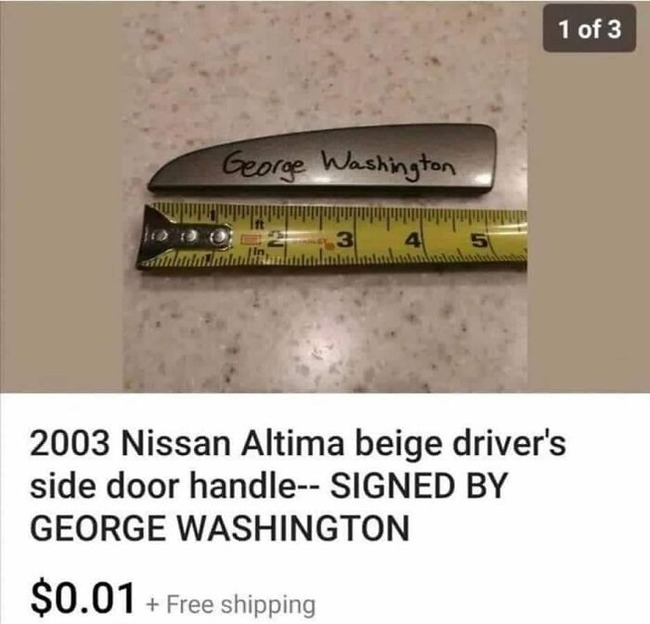 idiots-of-facebook-marketplace-101-62fb7bf0a9e81__700