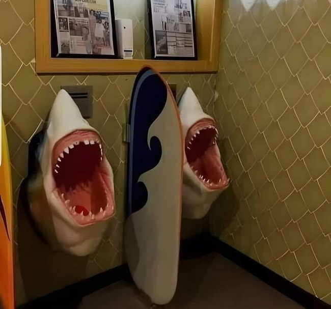 66b5dd48e7c6d_weird-disturbing-funny-images