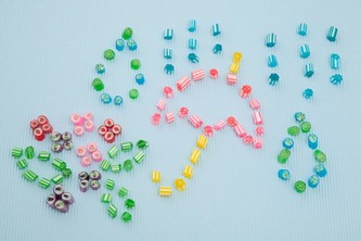 ba6c30057ad35168ab1320472afaba86