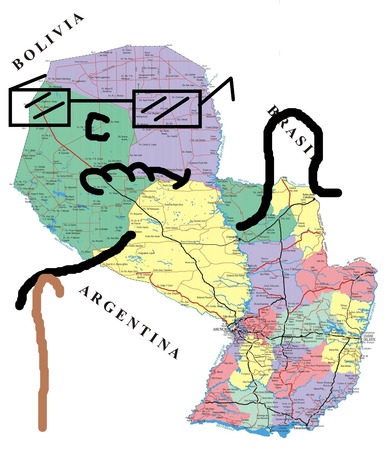 1436730110668