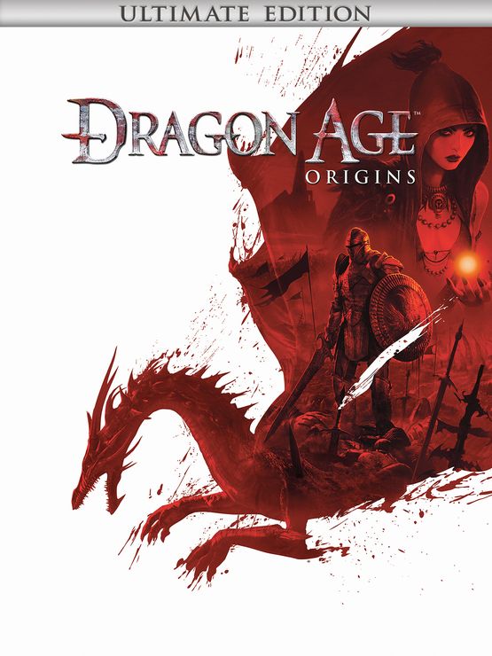 1744408547389163 (1)