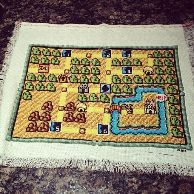 65e1af7f18f32_aTqZo__700