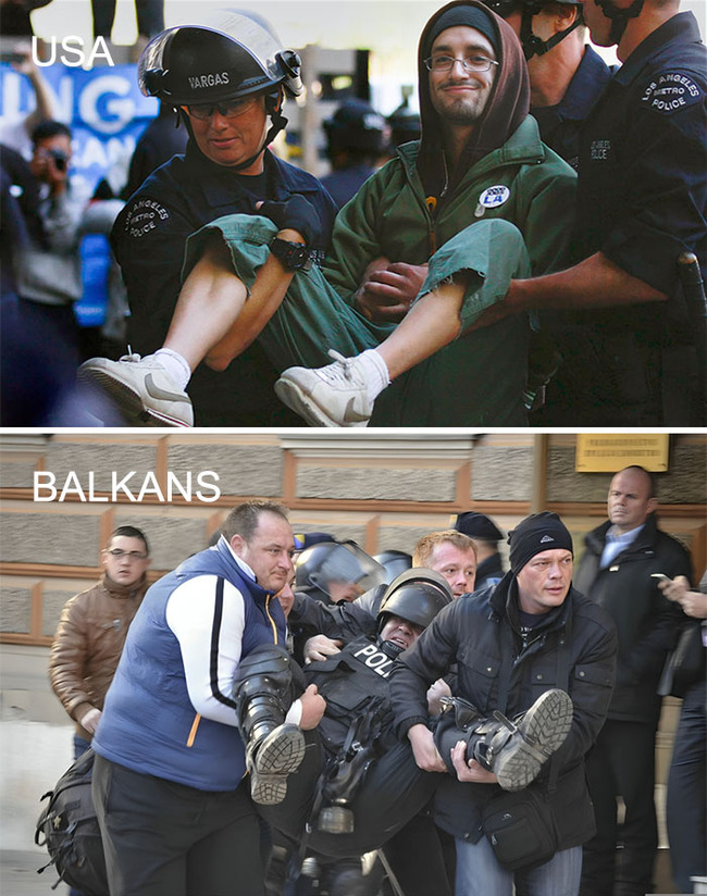 2-66b9b03e5e01f__700