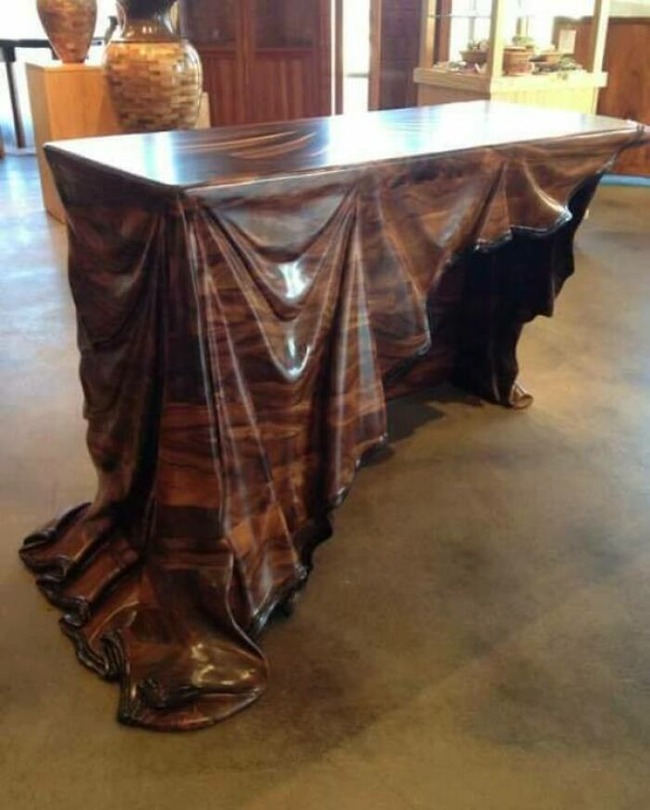 Untitled-Amazing-Woodwork-Pics-2-62a04325be254__700