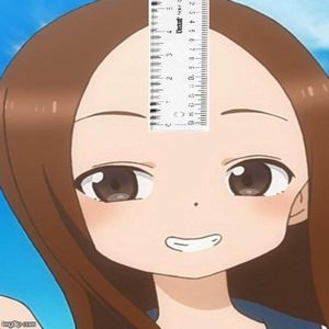 1604353938286