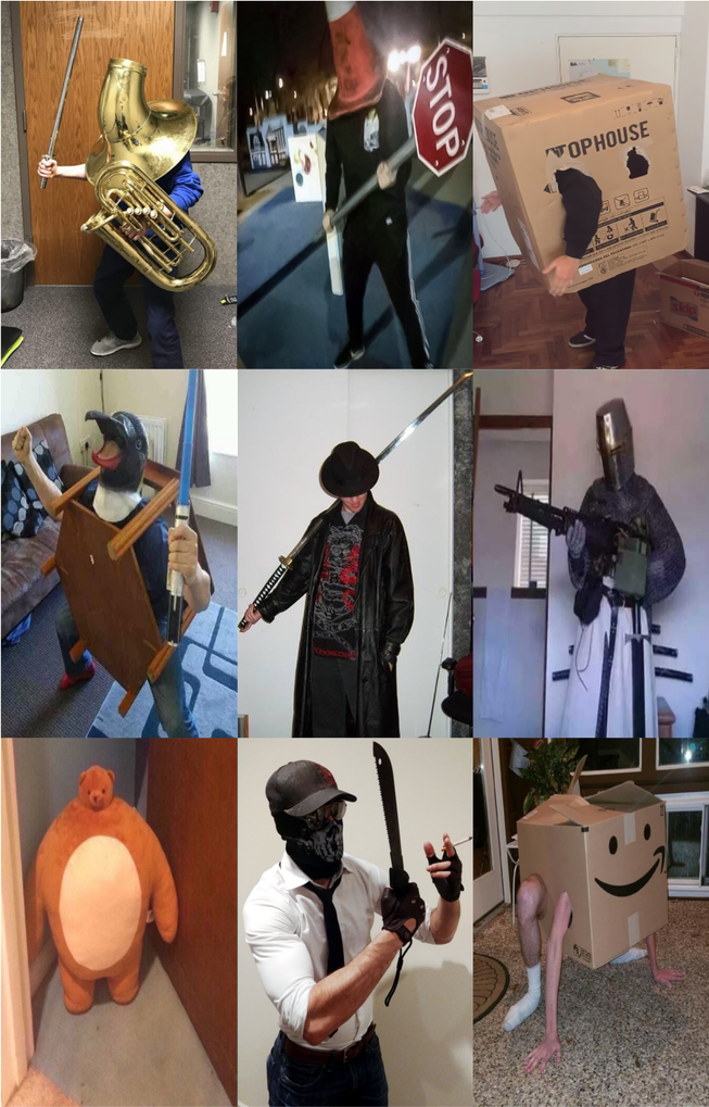 60c921e36bc1727f5349d4839995f921383a72c9841c56a4c7afc82878bcbbe7