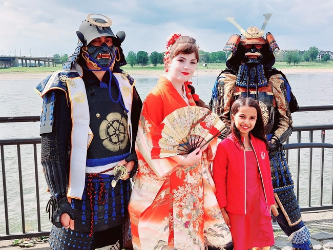 281818659_5088844784527622_5194406165431548778_n