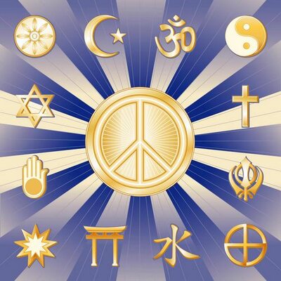 interspiritualiteit_symbool_400x400