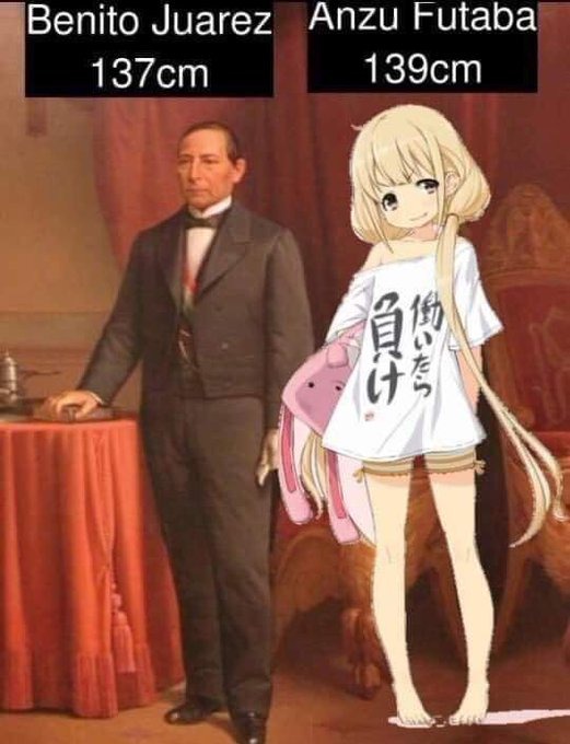 1616272555583