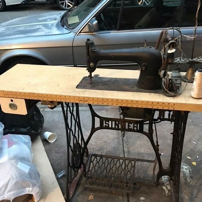 CG3UqQul1Pl-png__700 (1)