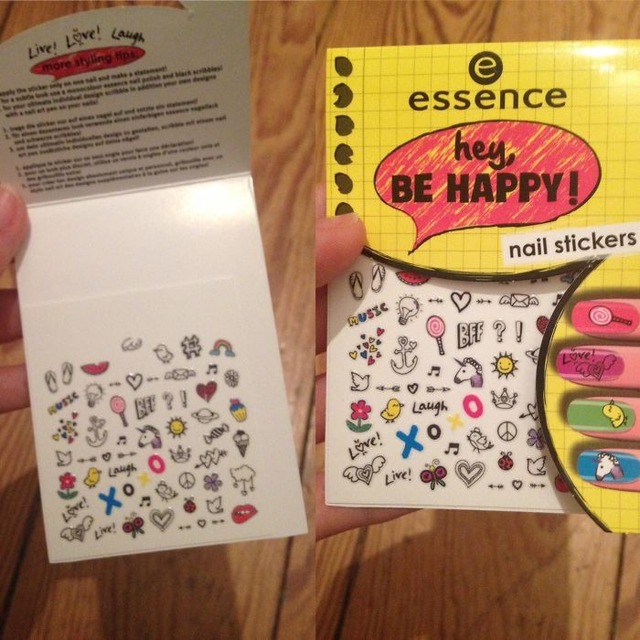 5a5345895588b_3phsc0qqq5xz__700